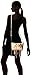 Rebecca Minkoff Micro Moto Satchel Cross-Body Bag