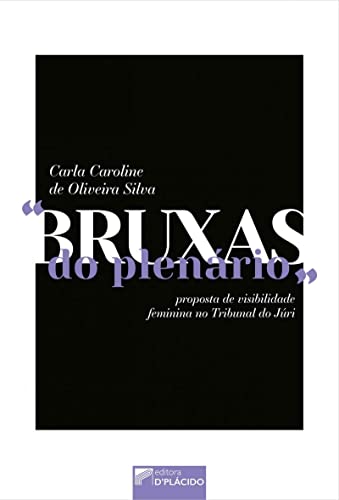 Logomarca do site Literatura Jurídica