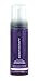 Keratherapy Keratin Infused Nourishing Styling Foam 6 fl oz