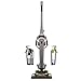 Hoover Floormate Edge Hard Floor Cleaner, FH40190