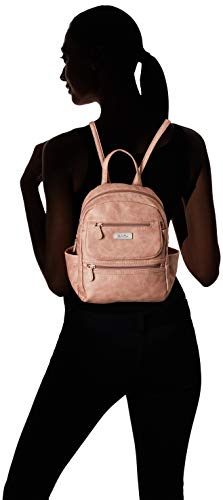 multisac kate backpack