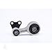 AUTO XTRA 9221 Torque Strut Mount