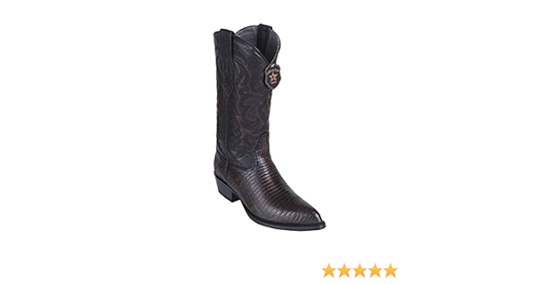Amazon.com | Los Altos Boots mens Boots | Western