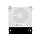 Uber Logo LED Lit Sign Personalized,Car Sign with No Cord,,rechargeable batteries(No more wasting your money buying regular AA batteries) HELPING THE ENVIRONMENT! AVAILABLE IN 8 COLORS