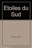 Front cover for the book Sud by Julien Green