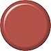 Elizabeth Arden Ceramide Ultra Lipstick, Ginger, 12 oz