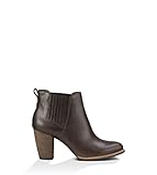 UGG® Australia Women's Poppy Boots