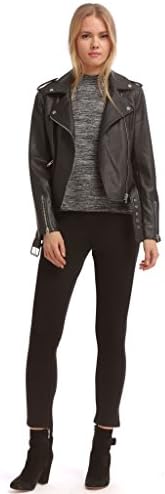 Walter Baker Shirley Jacket