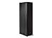 Klipsch RP-8000F Reference Premiere Floorstanding Speaker - Each (Ebony) (Renewed)