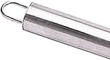 MasterClass Stainless Steel Meat Lifting Forks Set of 2 24 cm view 4