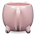 Disney Hamm Figural Mug - Toy Story