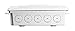 ON-Q ENP3050, 30-Inches, Color
