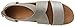 Gentle Souls by Kenneth Cole Women's Josie