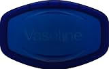 Vaseline 100% Pure Petroleum Jelly Original Skin Protectant 1.75 oz view 10