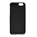 Apple iPhone 6 /6S Wrap Case, Black, (CRC95377)