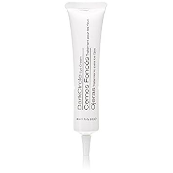 dermactin ts dark circle