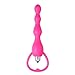 KissyBody Flexible Silicone Stimulate Vibrating Vibrator Massagers Extreme
