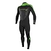 ONeill-Wetsuits-Mens-43-mm-Epic-Full-Suit ONeill-Wetsuits-Mens-43-mm-Epic-Full-Suit