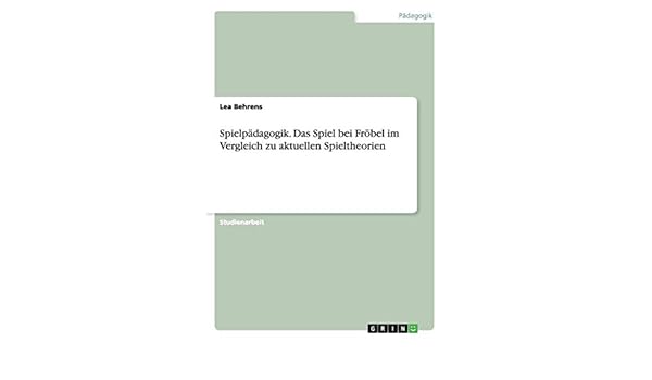 Get Froebel zitate Desktop Wallpaper Froebel Zitate