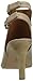 Nine West Women's Miraculous Dress Sandal