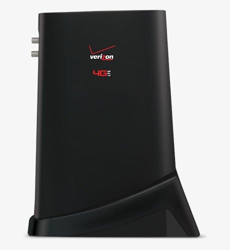 Verizon-Novatel-T1114v-LTE-Router-with-Voice-and-Fax-Connection-Latest-Version-Certified-Refurbished