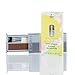 Clinique Brow Shaper 01 Shaping Taupe