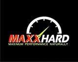 #1 Male Enhancement MAXXHARD Worlds Strongest All natural testosterone booster--increase Size, Girth, and last longer (Trial Pack 4 Capsules) #1 in 20 countries