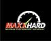 #1 Male Enhancement MAXXHARD Worlds Strongest All natural testosterone booster--increase Size, Girth, and last longer (Trial Pack 4 Capsules) #1 in 20 countries