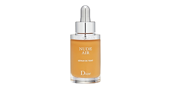diorskin serum
