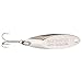 Acme Kastmaster Lure with Buck Tail Teaser