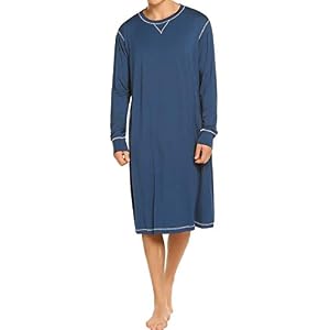 Amazon.com.au: Pyjama Tops: Clothing 