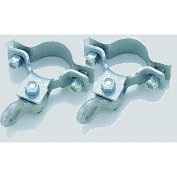 commercial grade swing set