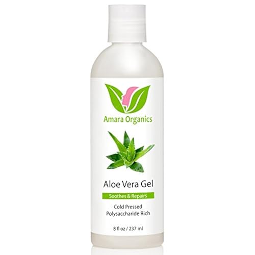 gift ideas on amazon related to Beauty & Personal Care most trending items that are After Sun, under $20, under $25
