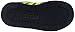 adidas NEO Kids' V Jog Cmf Inf Sneaker
