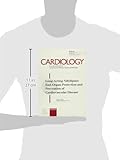 Image de Long-Acting Nifedipine: End-Organ Protection and Prevention of Cardiovascular Disease: 3rd International Symposium, Berlin, September 1996: Proceeding