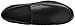 Cole Haan Men's Hughes Grand Vntn Ii Slip-On Loafer