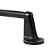 Pearson Collection Oil Rubbed Bronze 18
