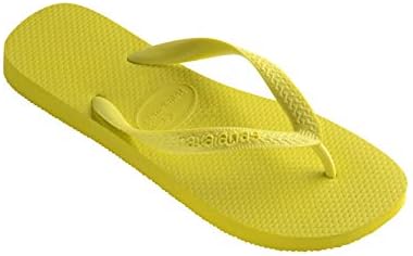 havaianas plain color price
