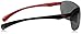 Nike Excellerate Sunglasses