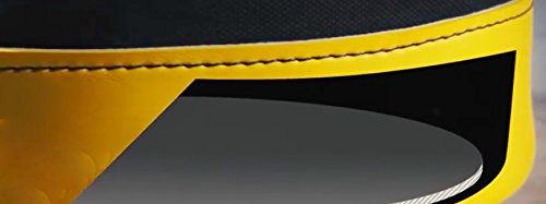 3M DBI-SALA Fall Protection For Tools, 1500135,Canvas Spill Control Safe Bucket, 195" X 155" Hook and Loop Closure System, 100 lb Load Rating - Thumbnail 2