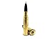Advanced Tactical 7.62x54 Russian Snap Caps 762x54r Dummy Rounds (5 Pack)