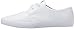 ALDO Men's TRAUNNA Fashion Sneaker