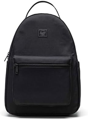 Amazon.com | Herschel Heritage Backpack | Casual Daypacks Amazon.com | Herschel Heritage Backpack | Casual Daypacks