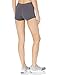 ASICS Women's Low Cut Volleyball Shorts