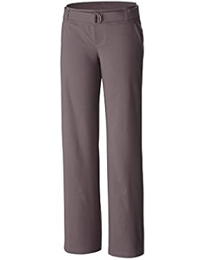 Women's Longitude Pants