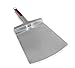 GrillPro 98159 Folding Pizza Peel