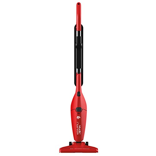 Best Vacuums For Hardwood Floors 