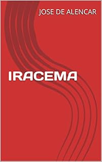 Livro IRACEMA