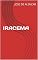 Livro IRACEMA