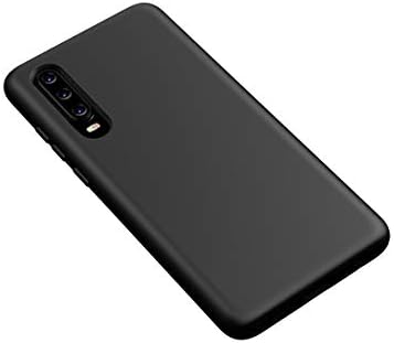 TPU Huawei P30 Huawei Shell Designed for P30/p30pro/P30 Huawei Airbag Drop-Proof Mobile Phone Shell